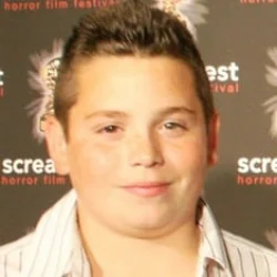 Alberto Ghisi