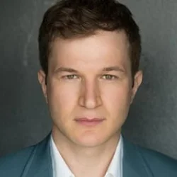 Alec Utgoff