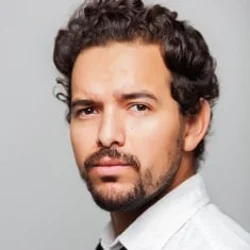 Alejandro Edda