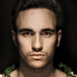 Alejandro Jato