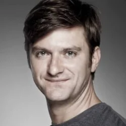 Aleksander Mikic