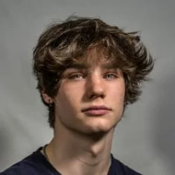 Alessandro Bedetti