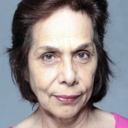 Alex Andréa