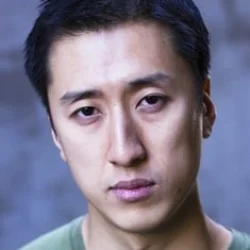 Alex Chung