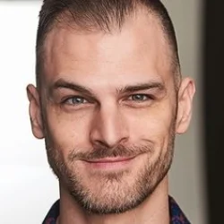 Alex Denney