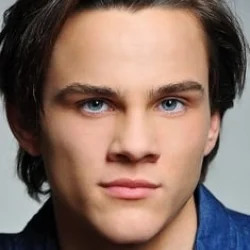 Alex Neustaedter