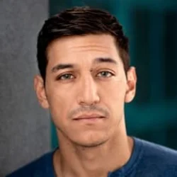 Alexander Alayon Jr.