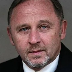 Alexander Held