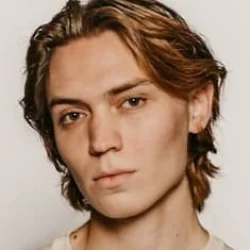 Alexander Virenhem