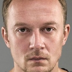Alexandr Kuzmin