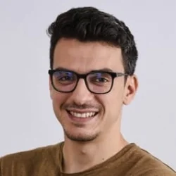 Alexandru Ion