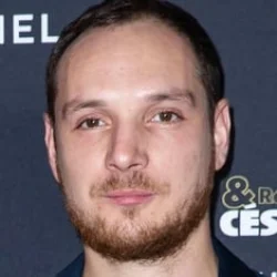 Alexis Manenti