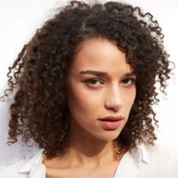 Alia Seror-O'Neill