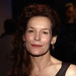 Alice Krige