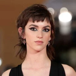 Alícia Falcó