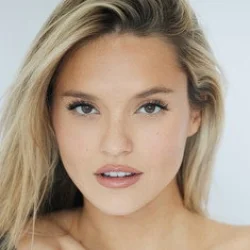 Alina Rose Armstrong