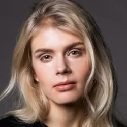 Alina Tomnikov