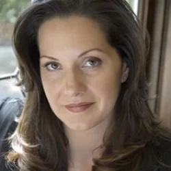 Alison Matthews