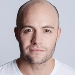 Alonso Grandio
