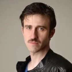 Álvaro Navarro
