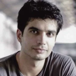 Aman Uppal