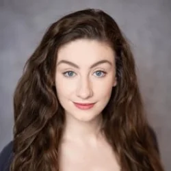Amber Doig-Thorne
