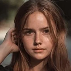 Amélie Hoeferle
