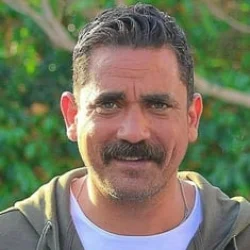 Amir Karara