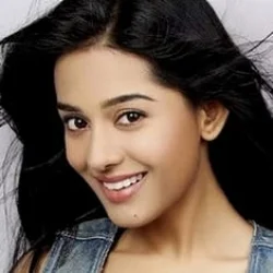 Amrita Rao