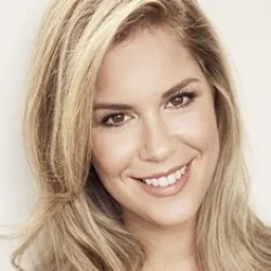 Amy Goodmurphy