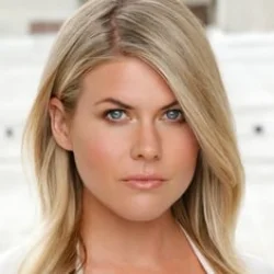 Amy Waller