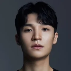 An Eun-ho