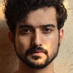 Anant Joshi