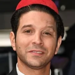 Anas El Baz