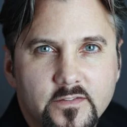 André Sogliuzzo
