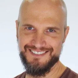 Andres Weiss