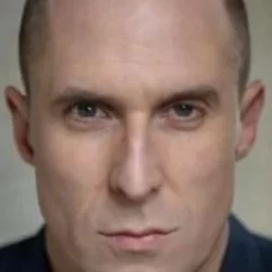 Andrew Brooke