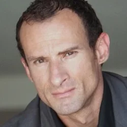 Andrew Constantini