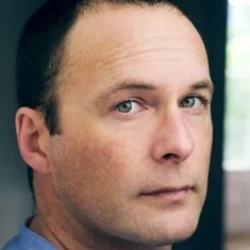 Andrew Robertt