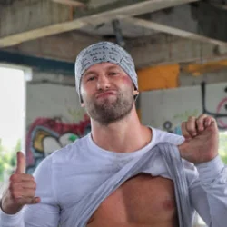 Andrey Kasushkin