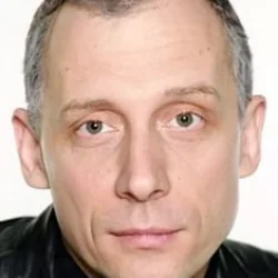 Andrey Mezhulis