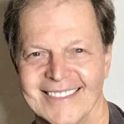 Andy Bale