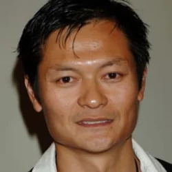 Andy Cheng