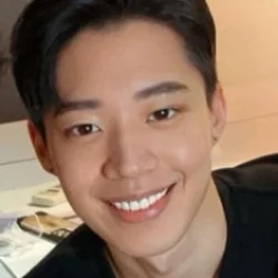 Andy Huang