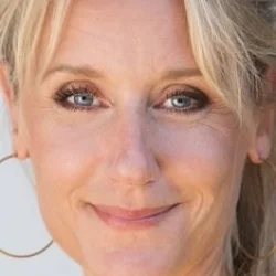 Anette Støvelbæk