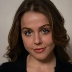 Angela Ashton