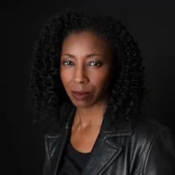 Angela D. Watson