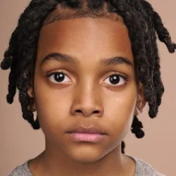 Angelo Gray