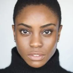 Anita-Joy Uwajeh