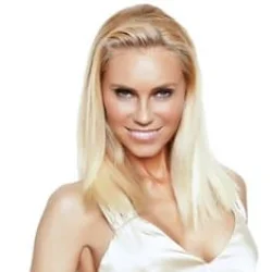 Anna Anka
